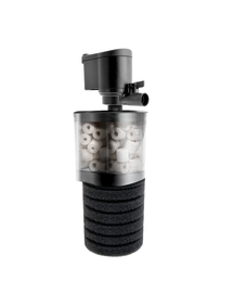 Aquael Filtru turbo 1000 (n)