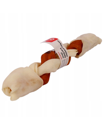 MACED Premium Baton de ros pentru caine 25 cm 1 buc.