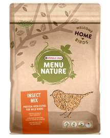 VERSELE-LAGA Insect mix 250g