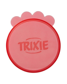 TRIXIE Capac pentru conserve 7,6cm 3buc.