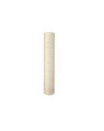 TRIXIE Stalp rezerva sisal 9 / 40 cm