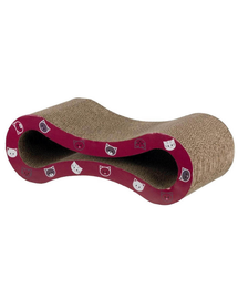 TRIXIE Sisal Mimi 48 × 16 × 22 cm