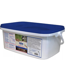 BOSCH Puppy Milk substitut lapte praf pentru catei 2 kg