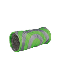 TRIXIE Tunel pentru rozătoare 35cm/15cm
