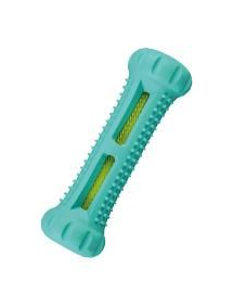 TRIXIE Os denta Fun Natural Gum, 14 cm