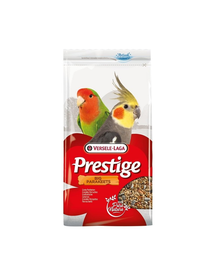 VERSELE-LAGA Prestige 1 kg papagal mediu