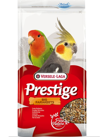 VERSELE-LAGA Prestige 4 kg nimfă