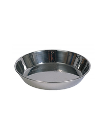 ZOLUX Bol inox pentru caini 13 cm