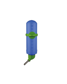 TRIXIE Adăpător 500 ml cu fixare pe cușcă