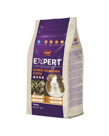 VITAPOL Expert Hrana completa pentru rozatoare 750 g