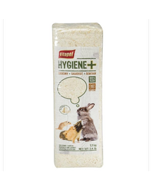 VITAPOL Rumegus presat 12- 14L