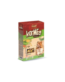 VITAPOL Hrana pentru hamster 500 g