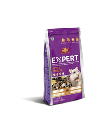 VITAPOL Expert hrana pentru soareci 400 g