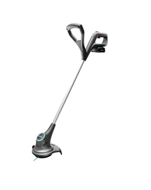 GARDENA Masina de tuns iarba fara fir SmallCut 23/18V P4A cu acumulator