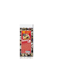 BENEK Natural vit folia 300 g hrana pentru rozatoare, livada de mere