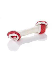 MACED Os pentru caini 11 cm