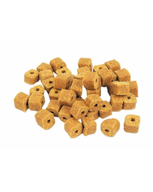 MACED Chifteluțe cu pui 500 g