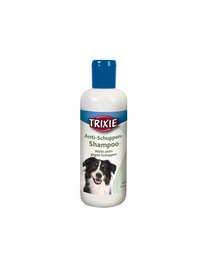 TRIXIE Sampon antimatreata pentru caini 250 ml