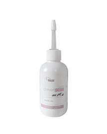OVER ZOO Otimax Forte soluție curățare urechi animale 90ml