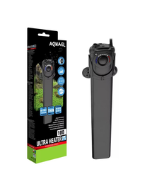 AQUAEL Ultra Heater D&N 100W Incalzitor pentru acvariu