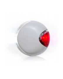 FLEXI Led Lighting System, Lumina LED pentru lese automate