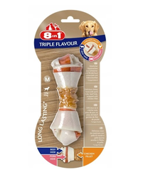 8IN1 Triple Flavour M 1 buc.