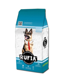RUFIA Adult Dog 20 kg hrana uscata caini adulti