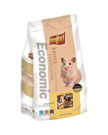VITAPOL Hrană Economic 1200 g