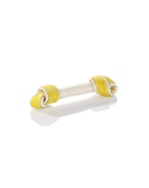 MACED Os legat alb miel 11 cm