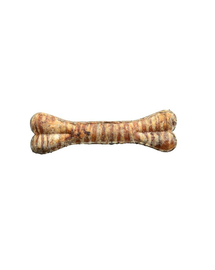 TRIXIE Recompensa Os cu vita uscata 15 cm 90 g