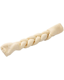 MACED Premium Baton de ros pentru caine 25 cm 1 Buc.