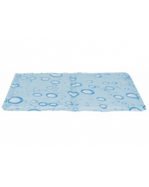 TRIXIE Covor racoritor pentru caini, M: 40 × 50 cm