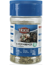 TRIXIE Iarba-mâței 30 g