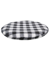 TRIXIE Placa termica, pentru cuptorul cu microunde