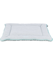 TRIXIE Junior Pat tip covor pentru catelusi 50 x 40cm
