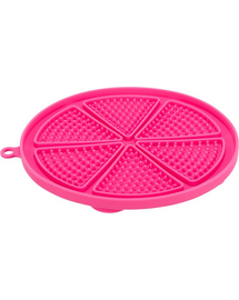 TRIXIE Lick'n'Snack  Tavita pentru recompense pentru caini 18 cm