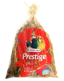 VERSELE-LAGA Milletsprays 300g mei galben in spic