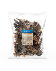 PETMEX Recompense caine, cu vita 1 kg