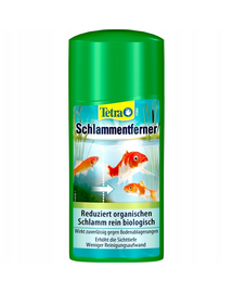 TETRA Tetra Pond SedimentMinus 500 ml