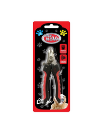 PET NOVA Cleste unghii caini S