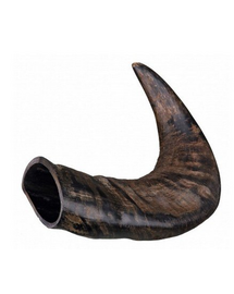 TRIXIE Corn de bivol pentru rase mari