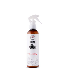 PETS Home Mist Perfume Sea Breeze 250 ml odorizant camera