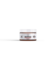 PETS Nose & Paw Balm Balsam nas si labe 75 ml