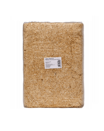 PET INN Rumeguș 60 L
