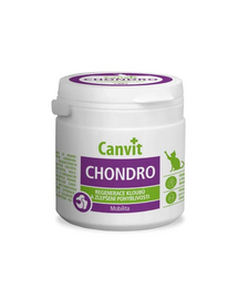 CANVIT Cat Chondro 100 g Supliment articular pisici