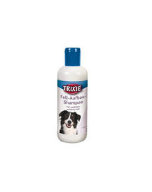 TRIXIE Șampon pentru hrănire 250 ml
