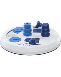 TRIXIE Jucarie pentru caini Dog Activity "Flip Board" 23 cm