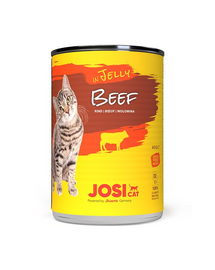 JOSERA vita in aspic 400g hrana pisica adulta