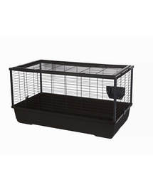 INTERZOO Bunny 100 Cusca pentru iepure 100 cm