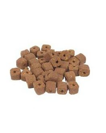 MACED Gustare cu carne de vită 500 g
